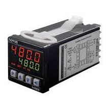 Controlador Temperatura 100240Vca N480Drprusb 80480D2090 Novus