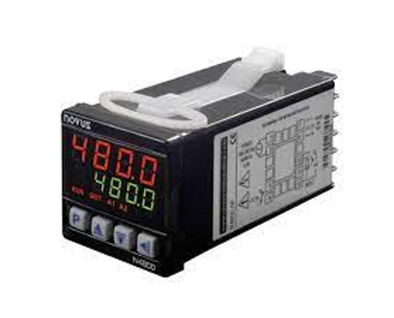 anexos_produtos-621463_import_17668_6ca913bfee4d7ebbfca25600bf8f21f5