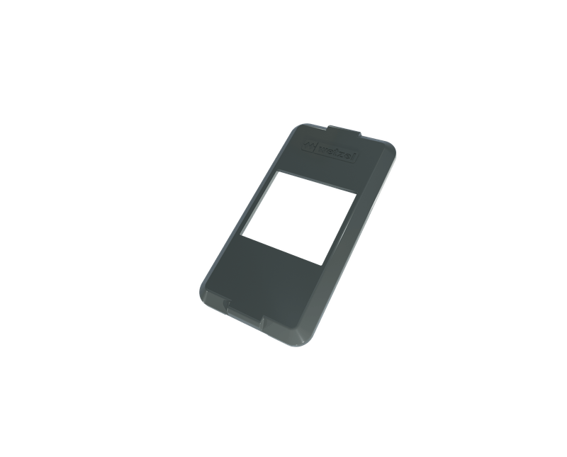210802042534