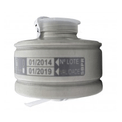 anexos_produtos-647461_import_17563_656eba28a017cc993049a482d0bca92e