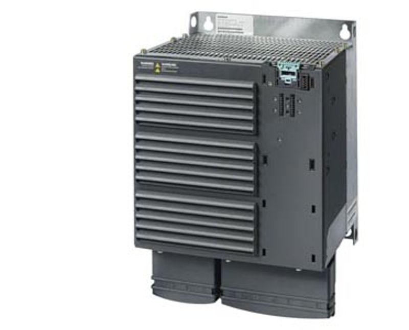 31479_import_8508_6c01acdfaa595822ced62ced74830381