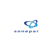 Tomada Multipolar (Múltipla) Caixa Blindada 10 Polos Pg 16 Base Baixa C901282.600I Weidmuller Conexel