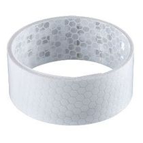 Acessório Fita Reflexiva 25 X 1000 Mm Sensor XUZB01 Telemecanique