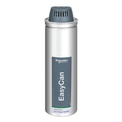 Capacitor-Trifasico-31kVAR-480VCA-Schneider---Imagem-ampliada-do-produto