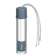 Capacitor Trifasico Polipropileno Metalizado 8,1 Kvar 380Vca BLRCS075A090B40 Schneider