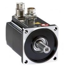 Servomotor 4000Rpm 18,5Nm 3,8Kw Ip54 BMH1402P11A2A Schneider