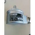 anexos_produtos-89222_import_18278_5a4bc7f9c2ccdc60ee7b4207cb0f73b1