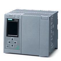 Controlador CPU 24Vcc 1517F3 Pn/Dp 6ES75173FP000AB0 Siemens