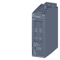 Modulo Comunicacao AsI Cm 30 V 3RK71376SA000BC1 Siemens
