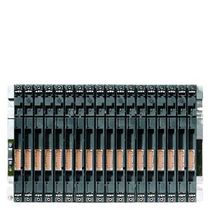 Rack Extensao P/Modulo S7400 6Es74031Ta110Aa0 6ES74031TA110AA0 Siemens