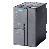Acoplador Rede Profibus Dp/Rs485Is 20V 6ES79720AC800XA0 Siemens