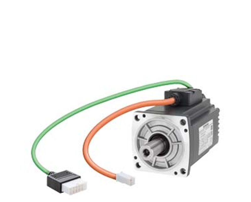 92569_import_8508_ea61015ac5f379ef8a54e11c5fa998c8