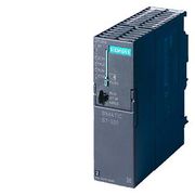 Controlador CPU 24Vcc 32Kb 1 Interface 312 6ES73121AE140AB0 Siemens