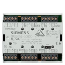 Módulo Interface 4 Entradas/4 Saídas 24Vcc 3RG90040DA00 Siemens