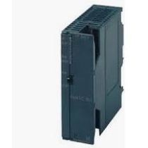 Módulo Comunicaçao Profibus DP 24 V 6GK73425DA030XE0 Siemens