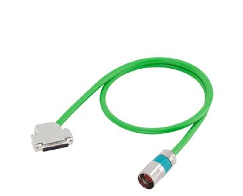 Addi Connect 2 HDMIコネクタ Addi Connect 2 HDMIコネクタ ワイヤレスHDMI接続器 Aladdin Connector