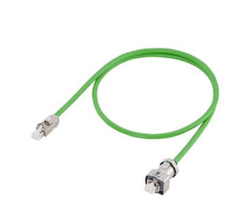 99806_import_8508_31a665f710fd913f2bac07b910b3372a