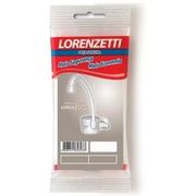 Resistência Aquecimento Chuveiro 4800 W 127v - 3056P1 - Lorenzetti