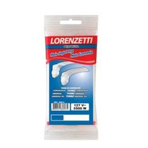Resistência Aquecimento Chuveiro 5500 W 127v - 3060A - Lorenzetti