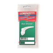 Resistencia Aquecimento Chuveiro 7500 W 220v - 3060-C 7589106 - Lorenzetti