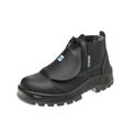 105658_import_9737_5d194895a039378cb7edb1d023f09c6b