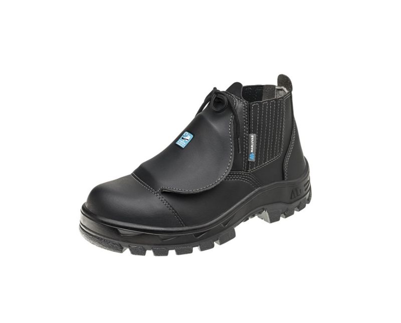 105658_import_9737_5d194895a039378cb7edb1d023f09c6b