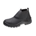 114999_import_9737_3aa468ba07fd71dfa7632e61b15677dc