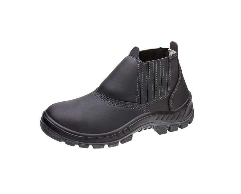 114999_import_9737_3aa468ba07fd71dfa7632e61b15677dc