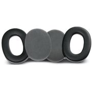 Kit Higiene para Protetor Peltor H902 Hy902 3M