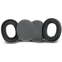 Kit Higiene para Protetor Peltor H902 Hy902 3M