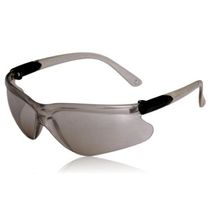 Óculos Segurança Cor Lente Indoor/Outdoor Antiembacante / Anti-Risco Aerial - VIC51240IO - VICSA - CA 20716