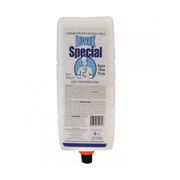 Creme Proteção Pele 3 Blade 4kg - 040620100114000 - LUVEX
