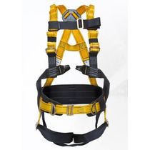 Cinturao Poliester Dorsal/Frontal/Posicionamento/Ombros VIC20529 U  00 DVS