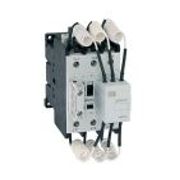 Contator Manobra Capacitor 50a 190 A 220 VCA 25kvar 3na CWMC501030X26 WEG