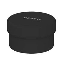 Acessório Elemento Conexão Sinalizador 8WD44080AA Siemens