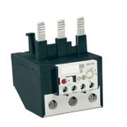 Relé Sobrecarga Térmico 690v 4-6,3a RW271D3D063 WEG
