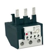 Relé Sobrecarga Térmico 690v 4-6,3a RW271D3D063 WEG