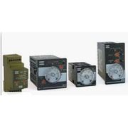 Controlador Temperatura Analógico 0 A 300 Graus Celsius Rele Reg 24 240 Vca/Vcc 48X48 mm M48WRJ3P Coel
