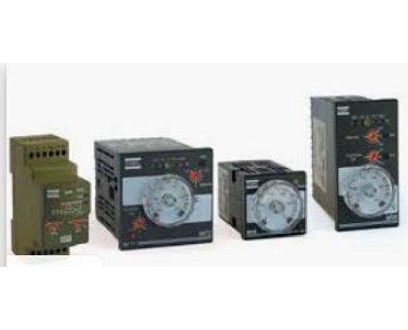 Detector De 3 Gases Mod. DG-300, Detecção De Oxigênio, Monóxido De Carbono  E Dióxido De Carbono, Bateria Recarregável NGF-300 計器用温度コントローラ NGF-3400V NGF-3410V NGF-3430V(NGF-3410V-1 K 40