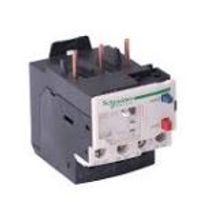 Rele Sobrecarga Térmico 690v 1,6-2,5a LRD07 Schneider