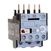 Relé Sobrecarga Térmico 690v 5,6-8a RW171D3U008 WEG