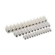 Conector Múltiplo Parafuso Poliamida 250 V 24 A 2,5 Mm2 - NYLBLOC - CEMAR