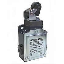 Chave Fim Curso MetalIca Alavanca Roldana 1NA+1NF M4VH00711Y Ace Schmersal