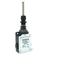 Chave Fim Curso Metal Haste Metálica Flexível 1na+1nf 500 V MAF00711Y ACE SCHMERSAL