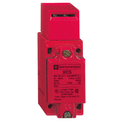 150590_import_9551_ae44b01ff8afbafdf9b8319a47ed6275