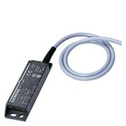 Chave Segurança Magnética 0,2a 2NF 3SE66042BA Siemens