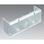 Acessorio Capa Protetora T200 P/Chave Seccionadora S32Bb32Ss32 250/400A A7B10000050653 Siemens