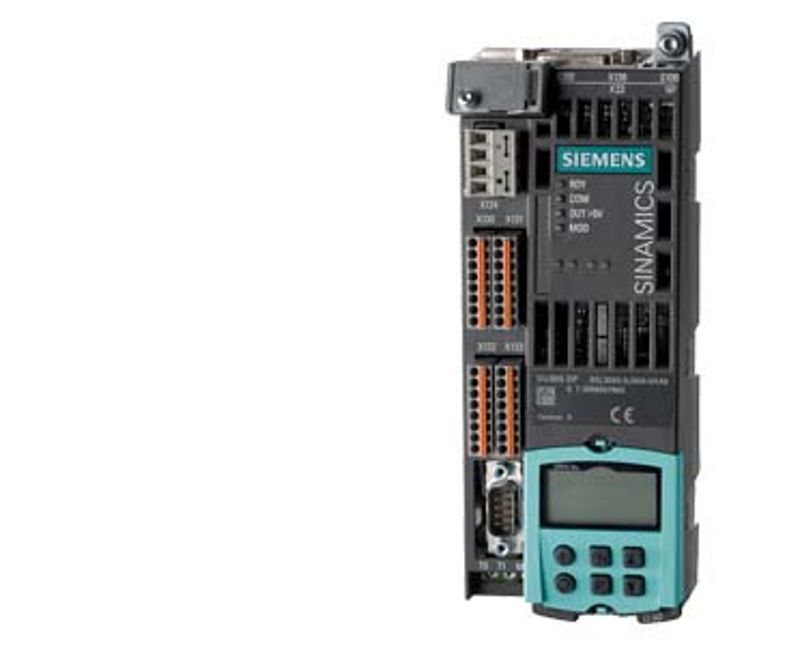 159966_import_8508_3c3ce3f18f9b122d7f3c9e738bc96ad9