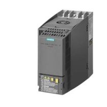 Inversor de Frequência Trifásico 380-480V 8,8A 4Kw G120C Siemens