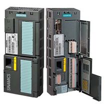 Módulo Controle 6SL32440BB121BA1 Siemens